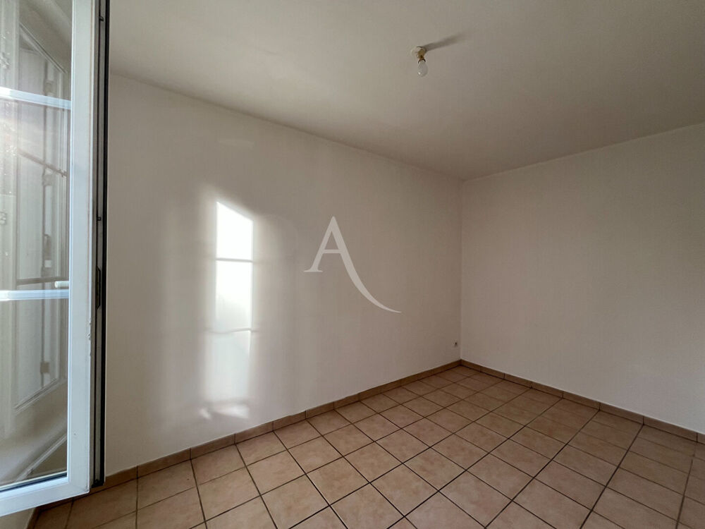 Vente Maison 2 MAISONS + 1 TERRAIN Chateau renault