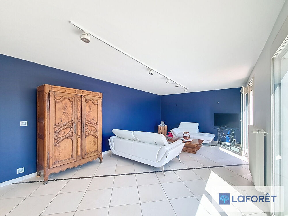  vendre  Maison Challex (01630)