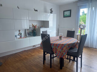  Maison à vendre 5 pièces 80 m²