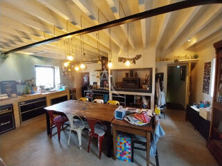  Maison � vendre 6 pi�ces 190 m�