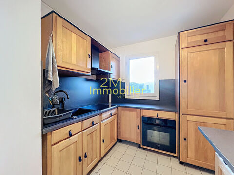  Appartement  louer 1 pice 11 m