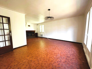  Maison � vendre 4 pi�ces 119 m�