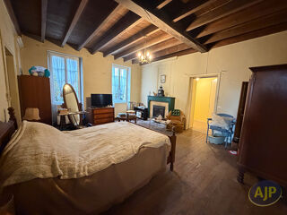  Maison � vendre 5 pi�ces 140 m�