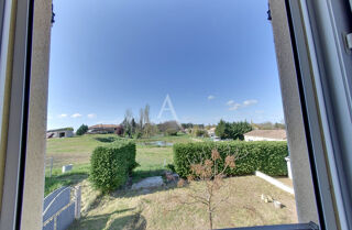  Maison à vendre 8 pièces 170 m²