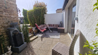  Maison � vendre 6 pi�ces 247 m�