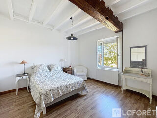  Maison à vendre 7 pièces 185 m²