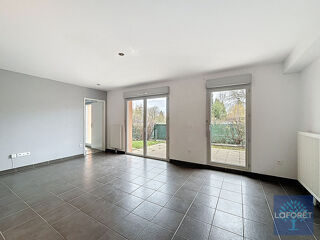  Appartement � vendre 2 pi�ces 52 m�