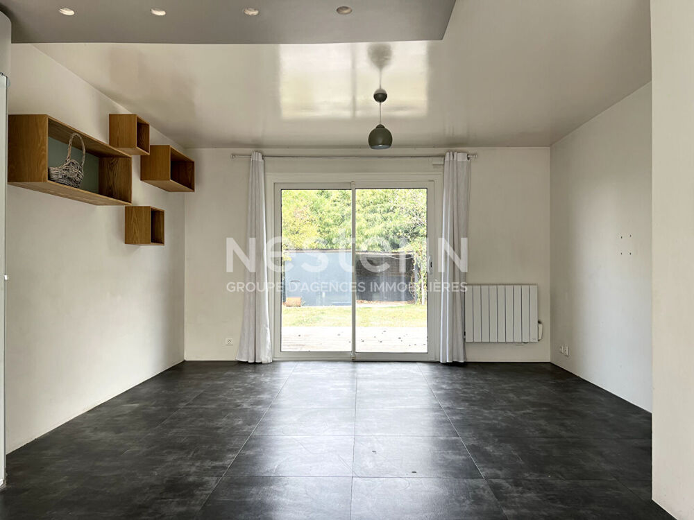 Vente Maison BAUDONVILLIERS : Maison 6 pièces, 3 chambres, jardin, terrasses, garage Baudonvilliers