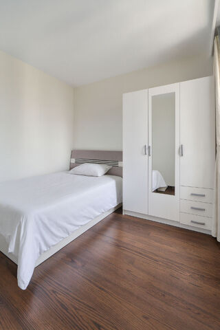 Appartement à vendre 4 pièces 75 m²