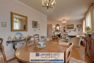  Immeuble � vendre 9 pi�ces 186 m�