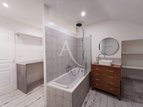  Maison � louer 4 pi�ces 124 m�