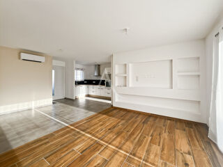  Maison � vendre 4 pi�ces 89 m�