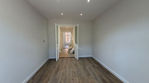  Appartement � louer 3 pi�ces 90 m�