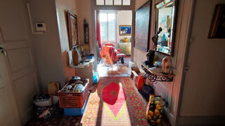  Appartement � vendre 5 pi�ces 120 m�