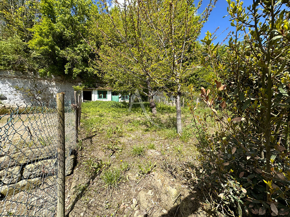 Maison à Saintes - Bord de Charente