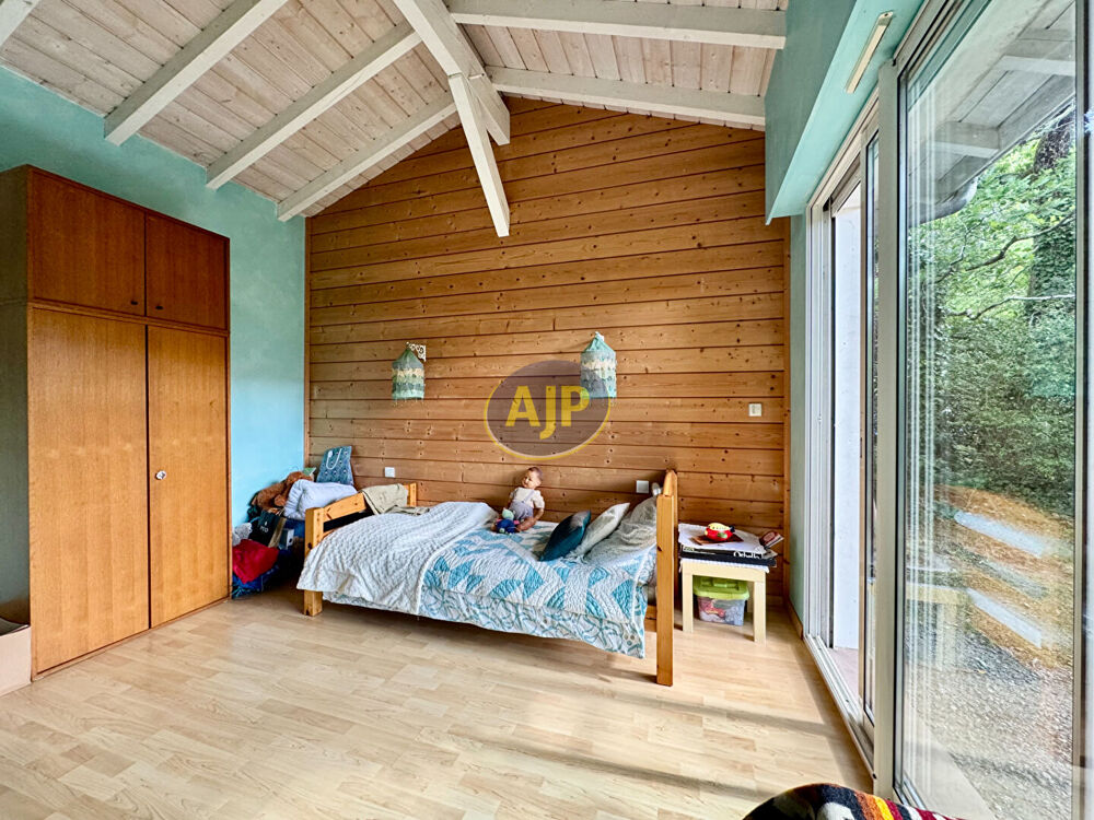 à vendre  Maison Labenne (40530)