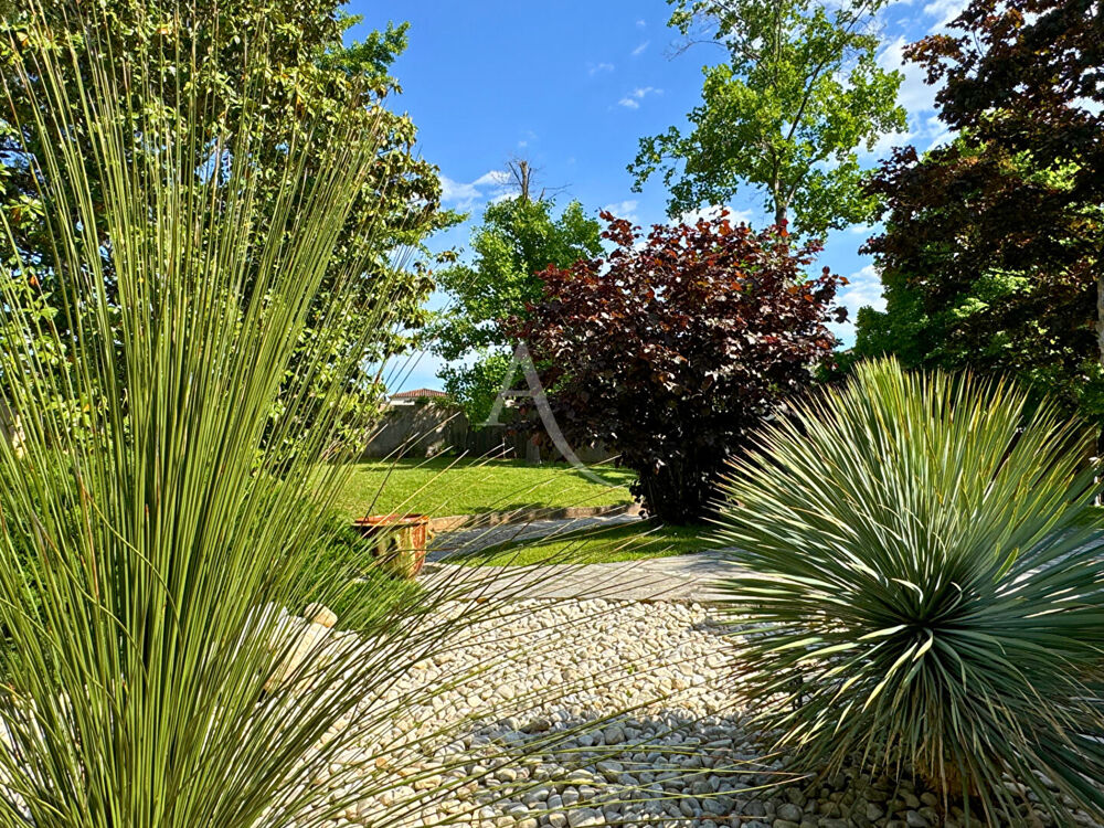 � vendre  Maison Grabels (34790)