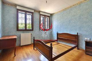  Maison � vendre 5 pi�ces 135 m�