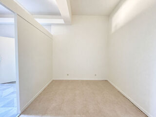  Appartement à louer 1 pièce 31 m²