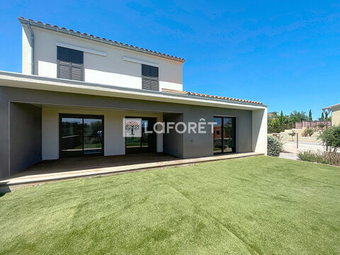 Vente Maison Maison Sainte Colombe De La Commanderie 5 pi�ce(s) 154.25 m2 Sainte colombe de la commanderie