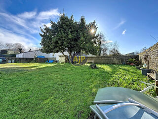  Maison � vendre 4 pi�ces 142 m�