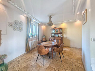  Maison � vendre 7 pi�ces 122 m�