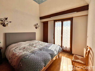  Maison � vendre 6 pi�ces 155 m�