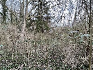  Terrain � vendre 1 m�