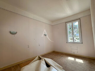  Maison  vendre 3 pices 49 m