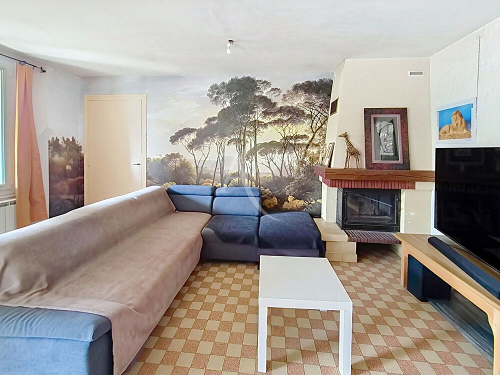 Vente Maison Maison Doue En Anjou Doue en anjou