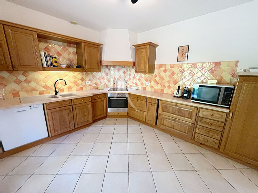 Vente Maison Maison Prayssac 4 pièce(s) Prayssac