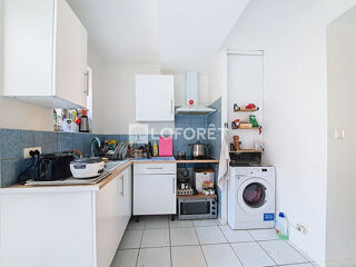  Maison  vendre 4 pices 110 m