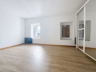  Appartement � vendre 2 pi�ces 47 m�