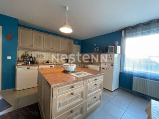  Maison � vendre 10 pi�ces 180 m�