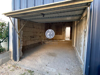  Maison � louer 3 pi�ces 59 m�