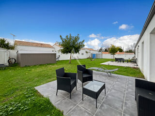  Maison � vendre 6 pi�ces 102 m�