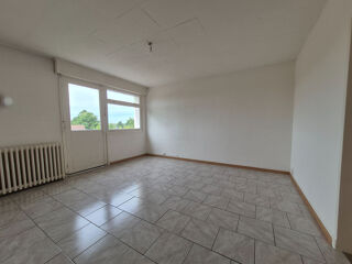  Appartement à vendre 4 pièces 72 m²