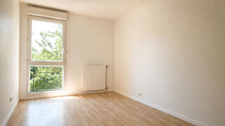 Appartement à louer 2 pièces 48 m²