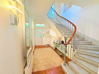  Maison à vendre 7 pièces 180 m²