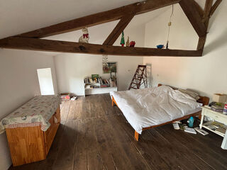  Maison � vendre 9 pi�ces 210 m�