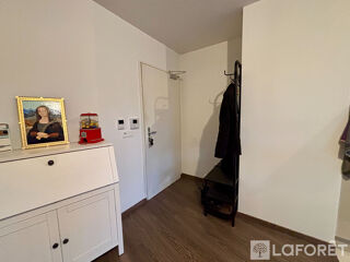  Appartement � vendre 2 pi�ces 41 m�