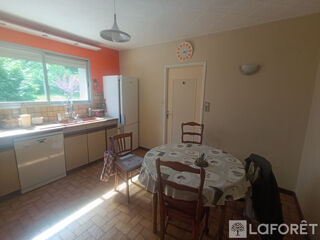  Maison à vendre 7 pièces 120 m²
