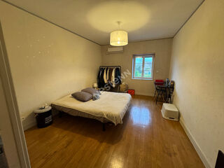  Immeuble à vendre 8 pièces 113 m²