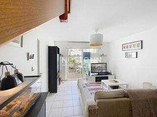  Maison � vendre 2 pi�ces 69 m�