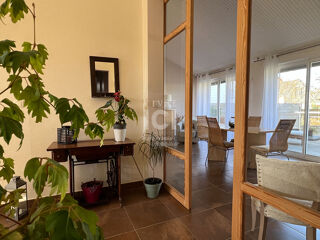  Maison � vendre 8 pi�ces 174 m� Orvault