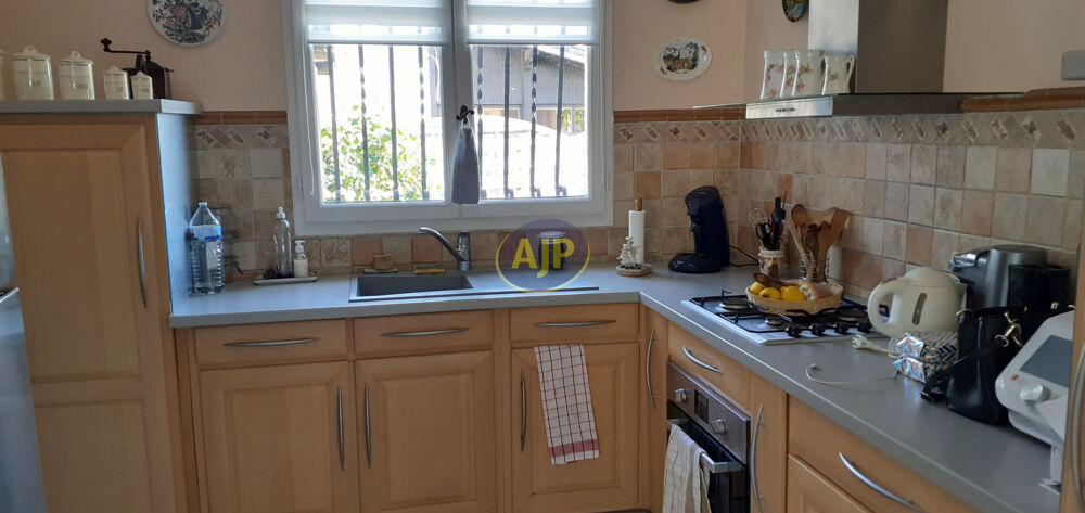 Vente Maison Maison Soulac Sur Mer 6 pièce(s) 200 m2 Soulac sur mer