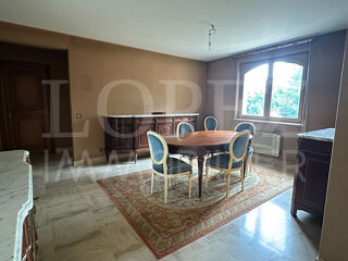  Maison � vendre 6 pi�ces 145 m�