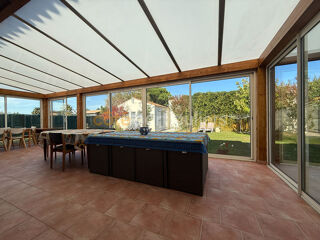  Maison � vendre 5 pi�ces 116 m�