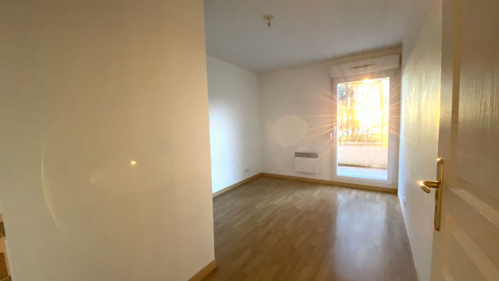 Appartement Chateau Thierry 3 pièce(s) 70.15 m2