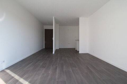  Appartement � louer 2 pi�ces 39 m�